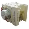 Image de Module Programmateur Ec445302e07 Pour Lave Linge Laden - 481928218678