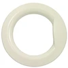 Image de Cadre De Hublot Ext Porte Pour Lave Linge Laden - 481244010782