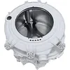 Image de Laden - Cuve Complete Eureka 1400/50l Pour Lave Linge ...