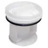 Image de Filtre De Vidange D'Origine