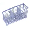 Image de Laden - Panier À Couverts Pour Lave-vaisselle Whirlpool 481245819265