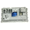 Image de Module De Puissance Programme Pour Lave Linge Laden - 481221470255