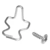 Image de Agraphe Support Resistance Pour Lave Linge Laden -...