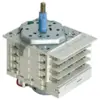 Image de Programmateur Ec4748.01 Pour Lave Linge Laden - 481228219257