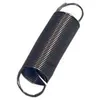 Image de Ressort De Rappel Pour Lave Linge Laden 481249238359