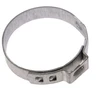 Image de Collier De Serrage Ø 0.33 M/m 481240118705 Pour Lave Vaisselle
