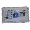 Image de Laden - Module Programmateur Programme Pour Lave Linge ...