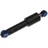 Image de Amortisseur De Cuve Pour Lave Linge Panasonic Axw2331-7mj0