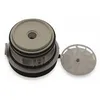 Image de Curtiss - Helice De Pompe Kit Pour Lave Vaisselle 83420009