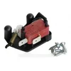 Image de Securite De Porte Micro-switch Pour Seche Linge Curtiss -...