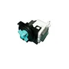Image de Curtiss - Pompe De Vidange B30-6a Pour Lave Vaisselle 1015860