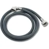 Image de Bauknecht - Tuyau D'Arrivée D'Eau 2m (taf201, 481281728826) Lave-linge Sangiorgio, Aya, Indesit, Smeg, Miele, Baucknecht, White Westinghouse, Ignis, Whirlpool, Siemens, De Dietrich, Electrolux, Ocean, Laden, Bauk