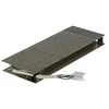 Image de Bauknecht - Resistance Seche Linge 2500 W 230 V Pour Seche Linge...
