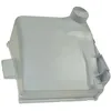 Image de Bac A Lessive-partie Inferieure Pour Lave Linge Bosch