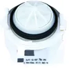 Image de Bosch Pompe de vidange lave vaisselle 00631200 en occasion ou reconditionné
