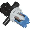Image de Pompe De Vidange Complete Pour Lave Linge Samsung - Dc9011110k