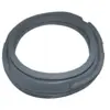 Image de Manchette De Cuve Pour Lave Linge Samsung - Dc6400663b