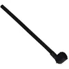 Image de Tuyau Pompe De Vidange Pour Lave Linge Samsung Dc6210302a