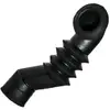 Image de Durite Boite A Produit/cuve