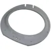 Image de Entourage Interieur Du Hublot, Lave-linge, Dc61-00931bdc61-00931b