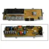 Image de Carte De Commande Ref Sur De4100126a Pour Lave Linge Samsung