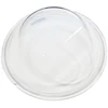 Image de Hublot En Verre D'Origine 80x65 Mm