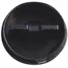 Image de Bouchon De Vidange Pour Lave Linge Samsung Dc6700114a