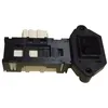 Image de Securite De Porte Zv446l Pour Lave Linge Samsung Dc64-00653a