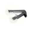 Image de Bras Tendeur De Courroie Pour Seche Linge Brandt - As6019146