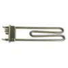 Image de Proline - Resistance + Sonde 1850 W 230 V Pour Lave Linge ...