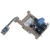 Image de Proline - Carte De Programmation A304 Pour Lave Vaisselle ...