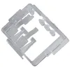 Image de Viseur Led Pour Lave-vaisselle Smeg 769350075