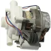 Image de Pompe De Cyclage Euro 22 Pour Lave Vaisselle Smeg - 695210192