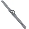 Image de Hélice, Bras De Lavage Supérieur D'Origine (694570055, 694570071) Lave-vaisselle Ariston Hotpoint, Bauknecht, Bluesky, Essentiel B, Funix, Gorenje, Ignis, Ikea Whirlpool, Indesit, Kitchenaid Smeg Te