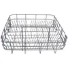 Image de Smeg - Panier Inferieur Moyen Ls97 Pour Lave Vaisselle ...