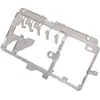 Image de Support Platine (769350131) Lave-vaisselle Ariston Hotpoint, Essentiel B Smeg Teka