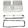 Image de Boite Lessive Smeg Pour Lave Vaisselle - 812890030