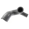 Image de Durite Bloc Lavage, Lave-vaisselle, 758972486