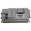 Image de Smeg - Programmateur Module 0037 Fw0009 Md0056 Pour Lave Vaisselle...