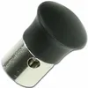 Image de Soupape (790076, Ss-980860) Cocotte-minute® Seb Tefal