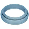 Image de Joint De Hublot Mal Beko Ll1055 Pour Lave Linge - 2704030200