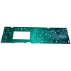 Image de Beko - Module De Commande Ex2817730100 Pour Lave Linge ...