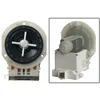 Image de Beko - Pompe De Vidange Pour Lave Linge - 2808190100