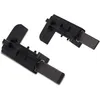 Image de Kit 2 Charbons Moteur