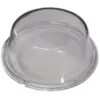 Image de Beko - Verre De Hublot 2807280100 Pour Lave Linge