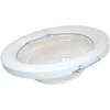 Image de Beko - 2878300200 Assemblage De Porte Machine À Laver Blanc