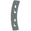 Image de Support Charniere (nouvelle Version) Pour Lave Linge Beko -...