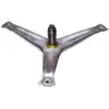 Image de Croisillon De Tambour Pour Lave Linge Beko - 2824400100