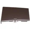 Image de Plinthe Cache Filtre De Pompe Pour Lave Linge Beko