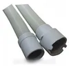Image de Tuyau De Vidange 2 Mètres Pour Lave-vaisselle   Compatible Beko   Installation Facile   Longueur 2m, Diamètre 2,2cm